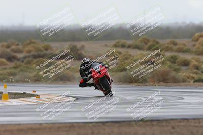 media/Mar-15-2024-Apex Assassins-CVMA (Fri) [[54f5cf1734]]/Racer 2/Session 2/